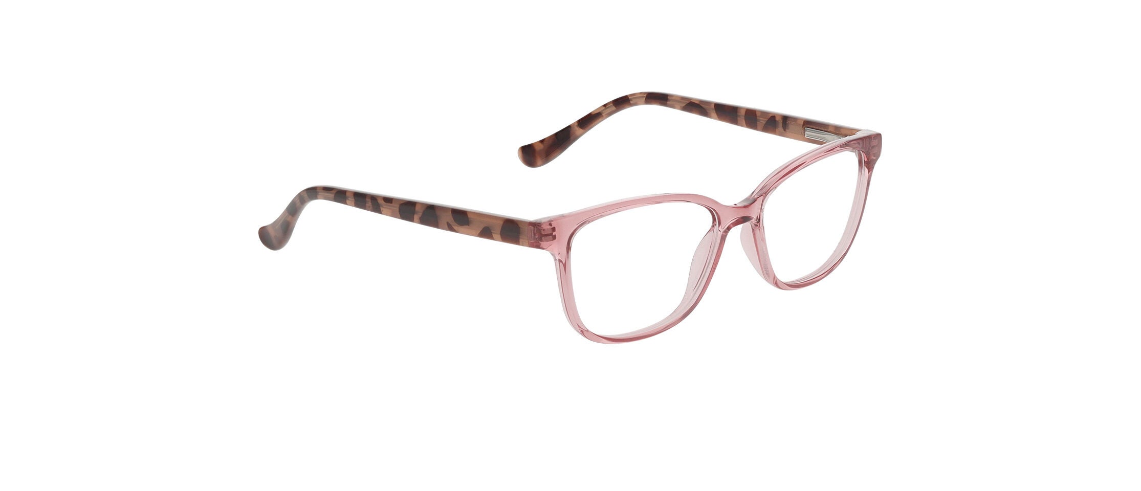 Smart Staples KP 8008 Kids Glasses | Free Shipping and Returns